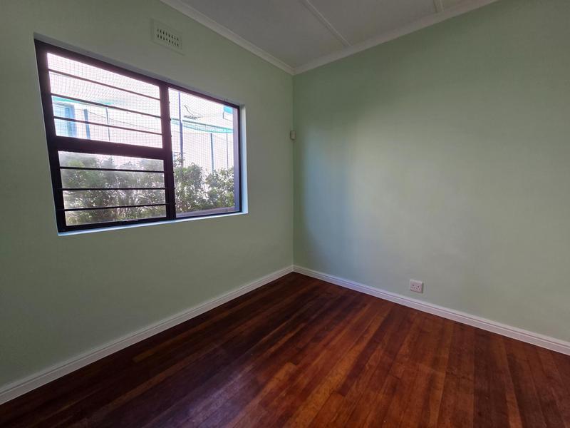 To Let 2 Bedroom Property for Rent in University Estate Western Cape